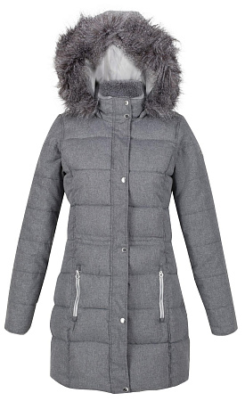 Куртка Regatta WN Della  (RWN191 RAC) 